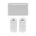 IMYHOO Original Neo Intelligent Flight Battery for DJI Neo Drone (Fly More kit)