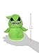 Funko Supercute Plush: NBC - Ooogie Boogie Collectible Figure, Multicolor
