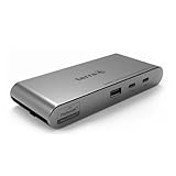 Référence fabricant : TERRA MOBILE DOCKING STATION 770