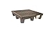 Ultra-Spill Pallet P4-3000, No Drain