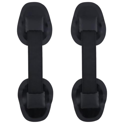 Tsnamay 2 ubN PVCf Ct[^unh o[fBM[ T[t{[hnh {[gp T[t{[hObv וANZT[