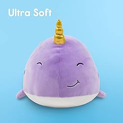 Squishmallows