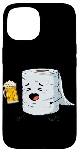 N[ȃhNgCbgy[p[RX`[Bp[eB[r[DƂɁB X}zP[X iPhone 15 p