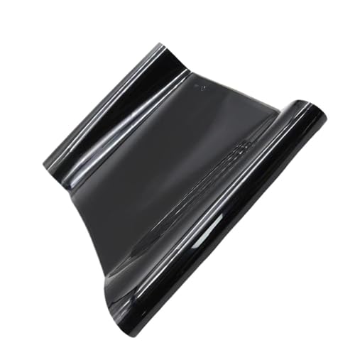 Correa de Transferencia CE516A Compatible con HP CP5525 CP5225 M750 M775 ITB Belt