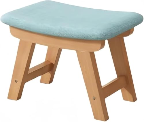 ؐd ֎q AEghA`FA O Cx` C y  ϋv ܂肽ݎ ^тe @{̖@ @v G̈ɍœK a̍Î pi җp ʋC prx` (H)