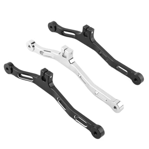 Sélecteur de vitesse pour préserver vos bottes de moto sur FXD 1991-2017 - 5