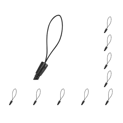 10ZbgX^CXy^b`XN[y|[^uReʐjo[T^ubgrfIQ[v[[pNG[V}VdbX^C1, 