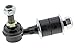 Mevotech Supreme Stabilizer Link MK9830
