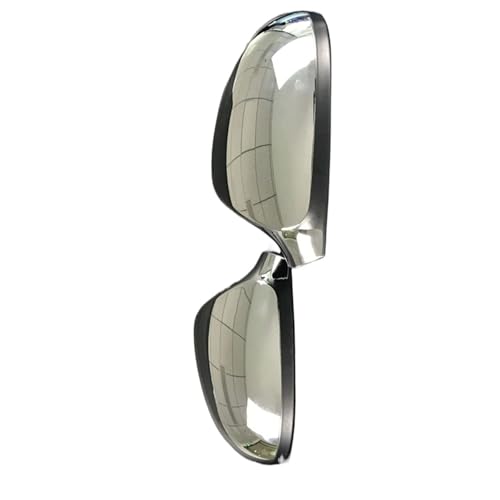 Coques de rétroviseurs extérieurs Jetta 5 Passat B6 auto 2008 2009