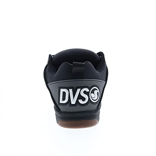 Image of Dvs Footwear Mens Enduro 125 Skate Shoe Sneaker