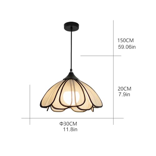 Lámparas De Techo, Home Improvement Imagen adicional