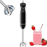 Bonsenkitchen