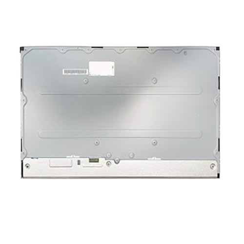 Écran LCD LM270WR3-SSC dalle 27" pour réparer un moniteur cassé 4K