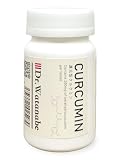 【累計販売数92万本突破！医学博士開発 x 国内製造】CURCUMIN 高吸収クルクミン ウコン サプリメント 秋ウコン 医学博士監修 30粒/１ヵ月分 日本製造 ホワイトクルミン 200mg配合 二日酔い 30粒/30日分 錠剤