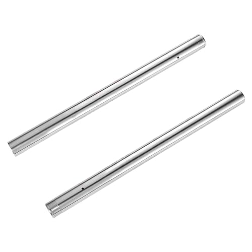 tgtH[N`[uyACi[pCv ɓKZRX1100 1997-2000 1998 1999 44013-1436 43 × 610 ~[gVbNAu\[o[o[TXyV