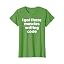 Grass Green