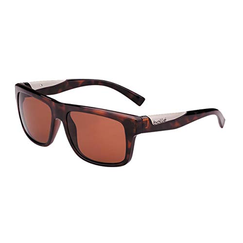 Bolle Clint Sunglasses