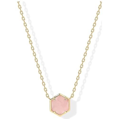 Collier en améthyste naturelle et or pour femme : le raffinement d'un bijou d'exception