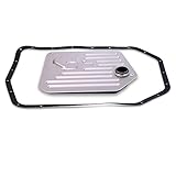 ATTENTION - Veuillez vérifier sur la base des données de votre véhicule si cette pièce de rechange est compatible avec votre véhicule et tenir compte, le cas échéant, des restrictions/critères existants.