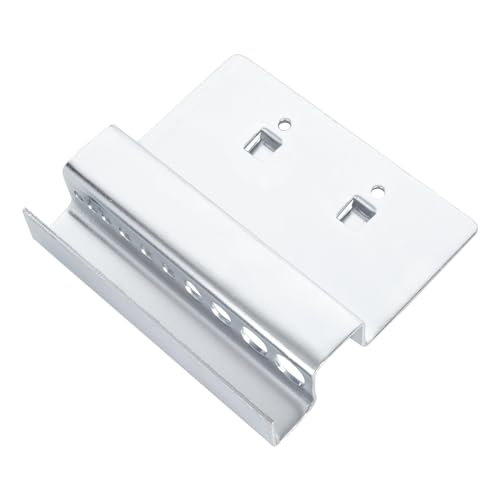 TIDTALEO yO{[hΉZp`z_[ ϋvX`[`bN {[hp[I H K[WǊ|p