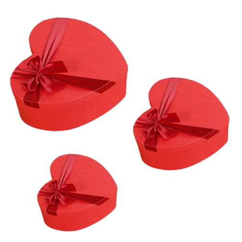 CONGARTENO �o�����^�C���f�[�p�n�[�g�^���b�s���O�{�b�N�X �t�F�X�e�B�o���f�U�C���̎���� ��������a�����̃v���[���g���[�z���_�[ 3��