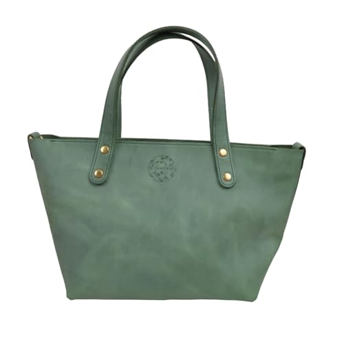 [Elmono] ~jg[gobO C^AU[ {v SIBILLA Vr t@Xi[ ʋΗp dp ʊw 킢  Vv JWA fB[X }` e  V_[obO  vi A'slifestore 