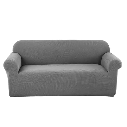 QUXVUIS 3 ȃ\t@Jo[he L ^ƒpƋR[i[x`^Xgb`\t@X[uLp, o[O[