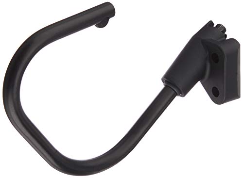 }L^(Makita) ݂艺ptbNZbg 191A09-0