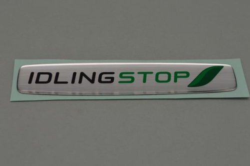 XYL Xy[VAiljRQrjAChOXgbv 