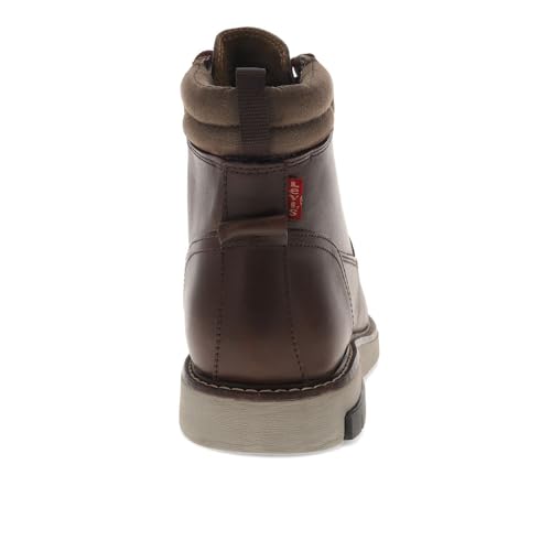 Image of Levi's Men's Sutton Neo