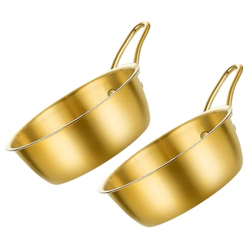 ERINGOGO 2 XeX^nhtC{E yʑprĎq LvƗpX[v [ M