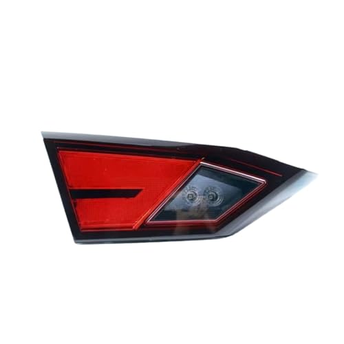 Feu arriere Nissan Altima 2019-2021 interieur gauche de remplacement