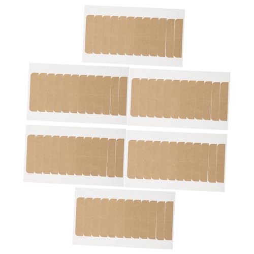 ROMISBABA 6 ʃe[v wAGNXeVp ͐ڒ ֗ŉK EBbOpLke[v ̑т