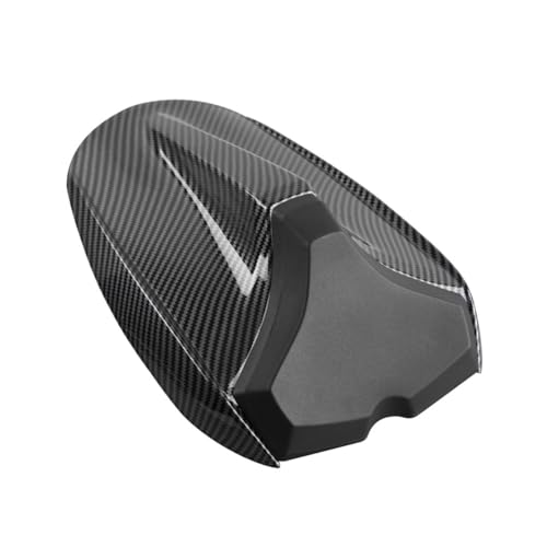Capot de selle moto GSXS 750 accessoire carénage arrière housse protection siège ABS 2018-2023