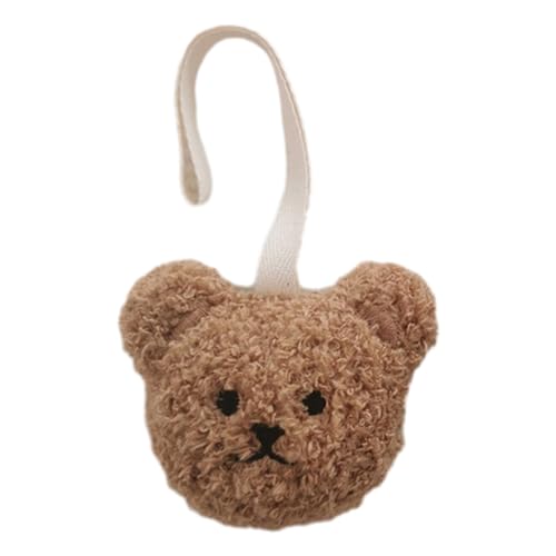 Ԃ̖OL[z_[j[NȃN}̖OL[z_[y_gJX^N}y_gʂݏ̎qj̎qhZ & obNpbN