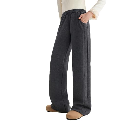 [JYTCGSU] XEFbgpc LbY ̎q W[W N  ۉ h Opc K[Y X|[cEFA Lk ʋC [EFA _炩 (JP, g, 140, _[NO[)