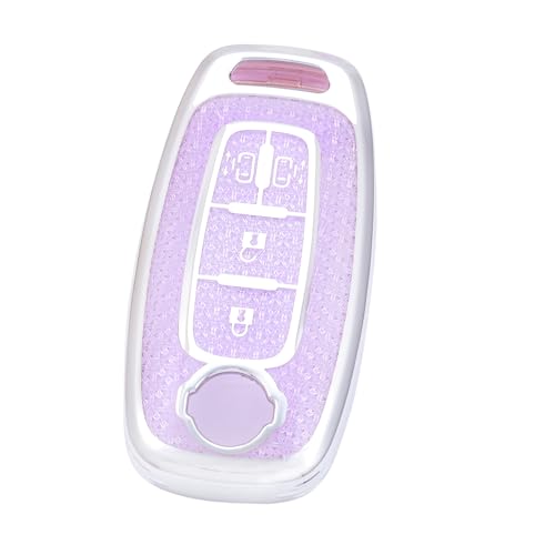 [YANMW] V^ZiC28nL[P[X KY Zi L[Jo[ XChhA X}[gL[P[X  L[z_[Vo[p[v