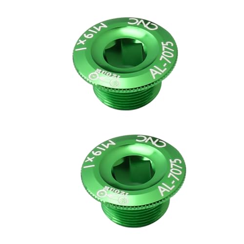 Garneck 2 yʃA~NNJo[Œ{g ώK]ԗp`F[zC[lW }Ee[hoCNΉgѕ֗