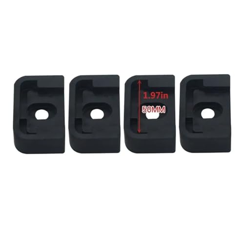 4 SGARpS}EgVbNpbh Nx[X hUpbh ~ O@ Upbh(KT-E3)