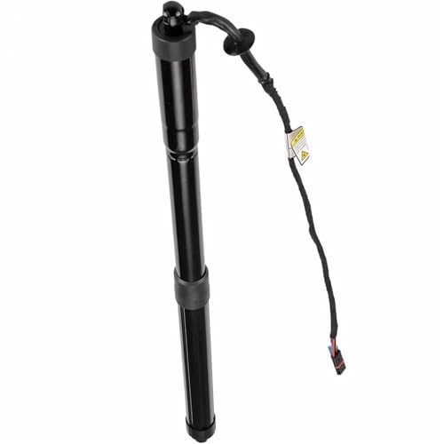 �d���e�[���Q�[�g �T�|�[�g V �p�i���[�� 970 2010-2016 �p�p���[�n�b�`���t�g�T�|�[�g �e�[���Q�[�g�K�X�X�g���b�g 97051257312 97051257306 97051257308 97051257318 �e�[���Q�[�g �K�X�X�g���b�g(