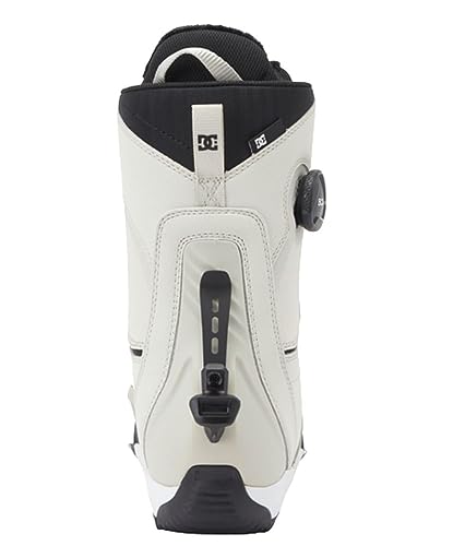 DC SHOES ADJO100032 Step On Snowboard Boot