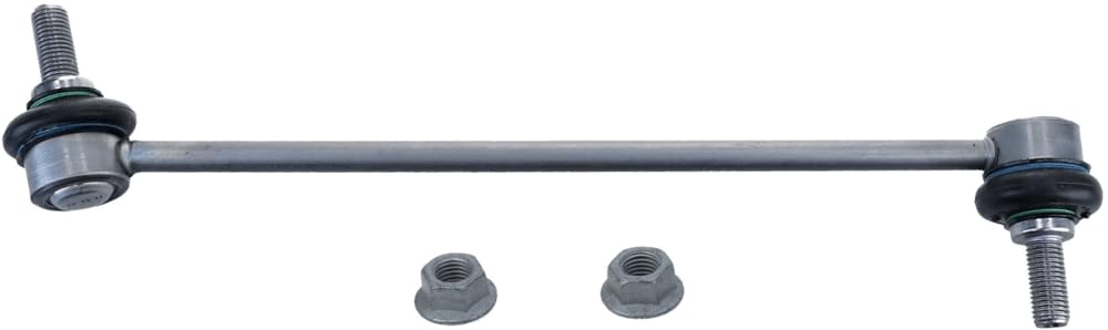 LEMFÖRDER 34601 01 Biellette De Barre Stabilisatrice pour BMW 5 (F10) 2009-2016 Droit, Gauche, Essieu Avant et autres véhicules