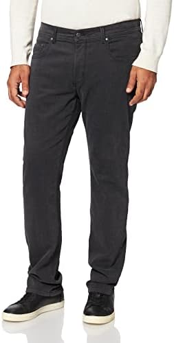PIONEER RANDO Black 1680 9403.05 Übergrößen/Überlängen | AUTHENTIC