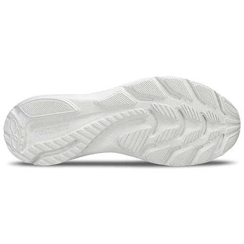 Tênis Olympikus Urano 2 Azul Petróleo