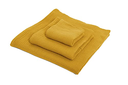Reviews de Pañuelos para el cuello para Bebé , tabla con los diez mejores. 17 Pañuelos para el cuello para Bebé marca nanito (3)