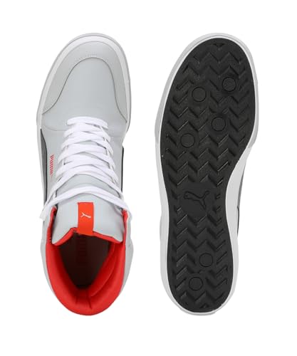 Image of Puma Mens Peak Sneaker