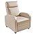 Homall Recliner Chair Review - Comfortable and Affordable