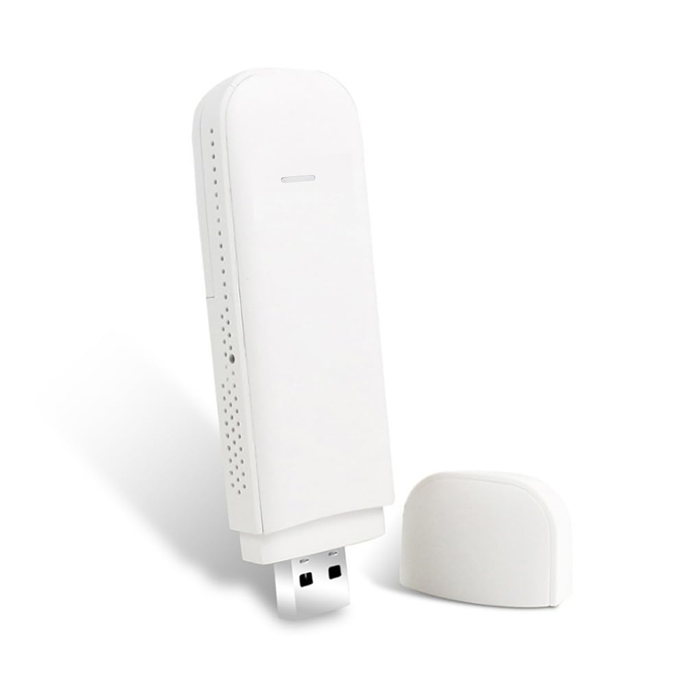 EP N9518B 4G LTE Router Mobile, 150Mbps