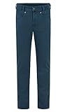 Joker Jeans