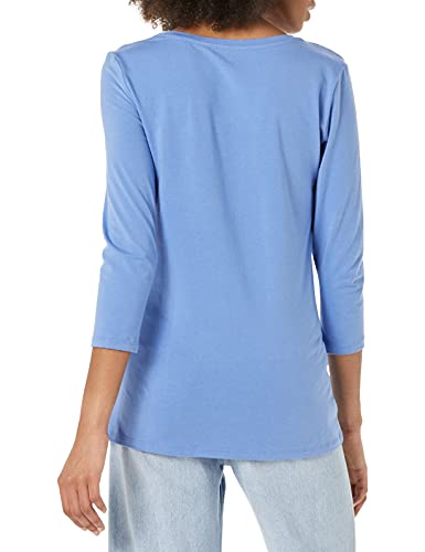 El mejor review de Camiseta mujer zara que puedes comprar esta semana. 20 Imagen adicional